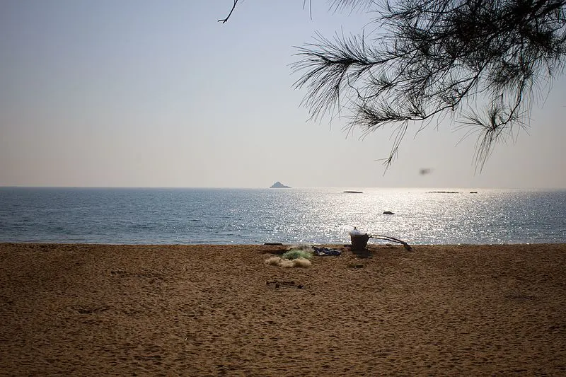 800px-last beach of south goa%2c polem beach