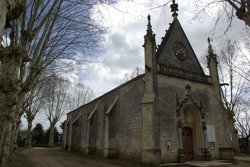 800px-libourne chapelle de condat 07 by-dpc