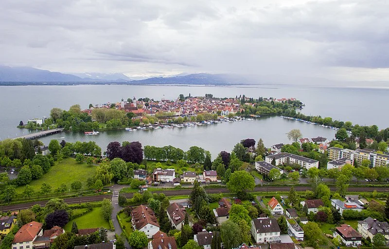 800px-lindau%2c kleiner see - panoramio