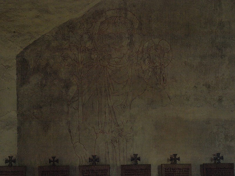 800px-lindau peterskirche fresco west