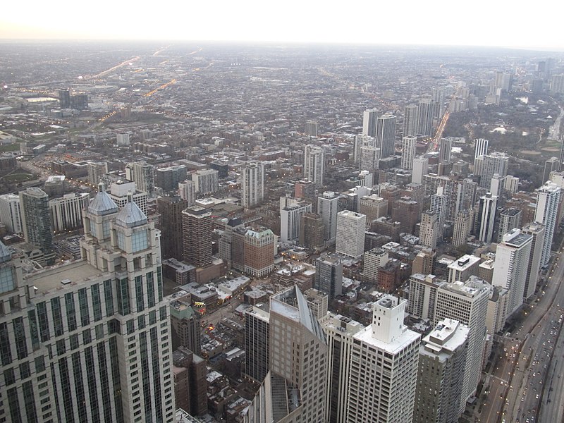 800px-looking north from john hancock center observatory%2c chicago%2c illinois %2811004472393%29