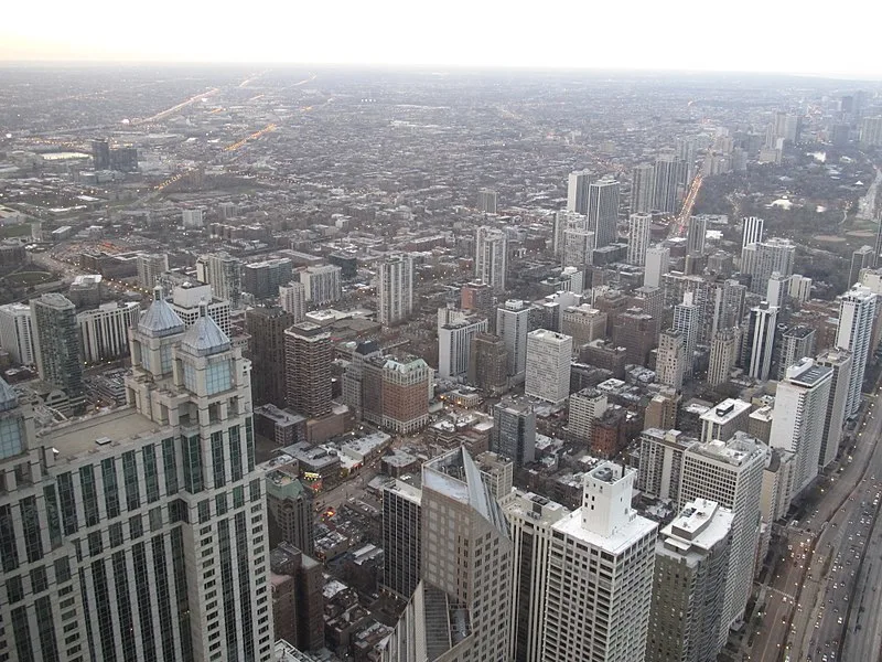 800px-looking north from john hancock center observatory%2c chicago%2c illinois %2811004472393%29