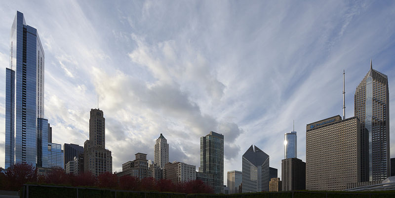 800px-lurie garden%2c chicago%2c illinois%2c estados unidos%2c 2012-10-20%2c dd 02