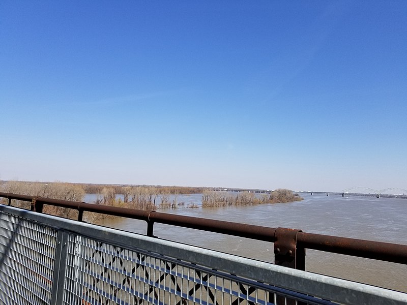800px-march 2018 harahan bridge flood
