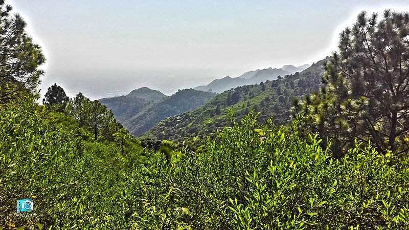 800px-margala hills%2c islamabad%2c pakistan