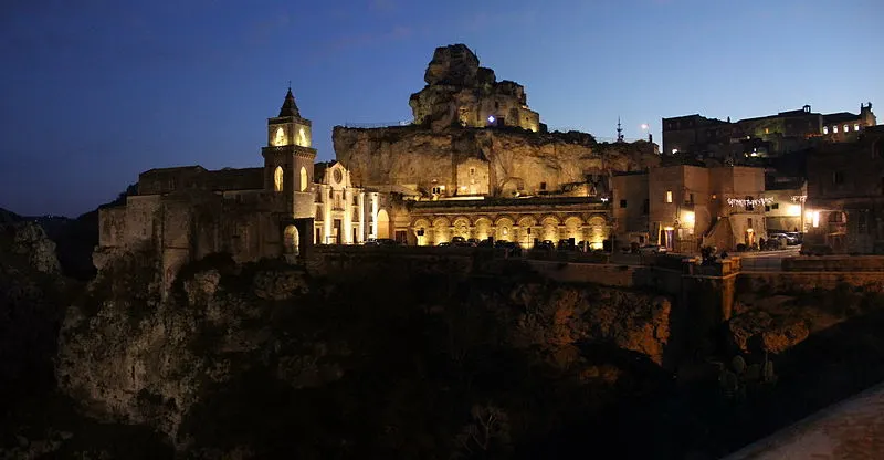 800px-matera%2c san pietro caveoso 03