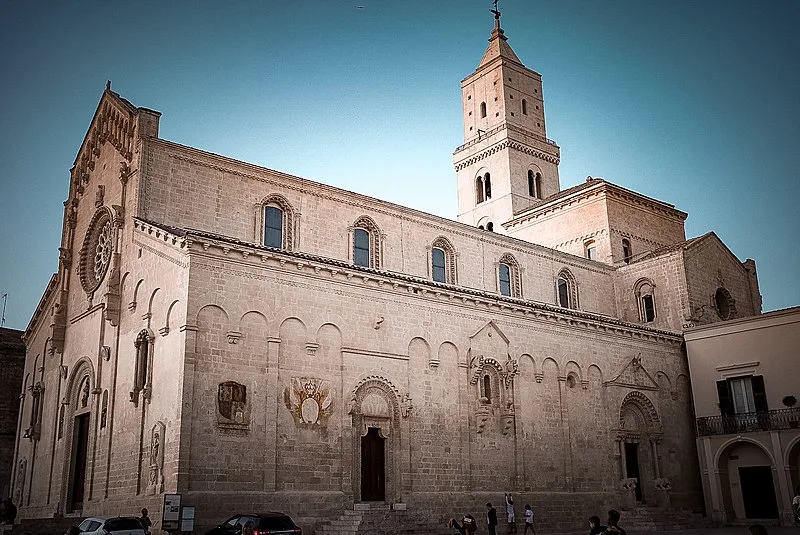 800px-matera - cattedrale - 202209012258