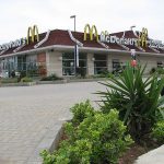 800px McDonald27s by F 9 Park in Islamabad