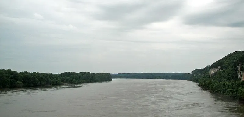 800px Missouri River 28southeast of Rocheport2C Missouri2C USA29 281941067146429 800px-missouri river %28southeast of rocheport%2c missouri%2c usa%29 %2819410671464%29