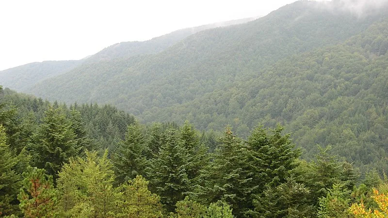 800px-monte arioso e fossa cupa