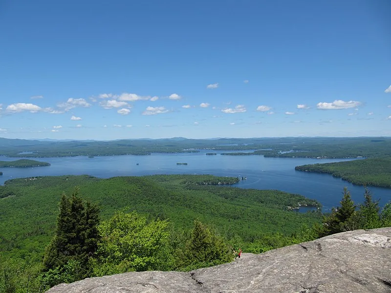 800px-mount major trail%2c alton%2c new hampshire