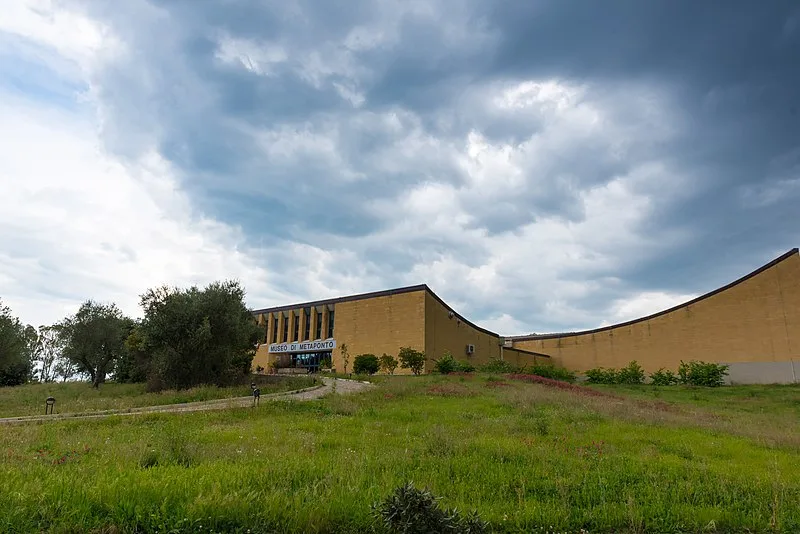 800px-museo di metaponto