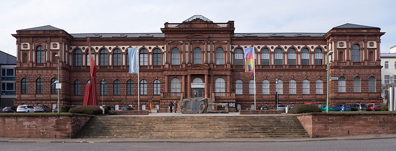 800px-museum pfalzgalerie kaiserslautern
