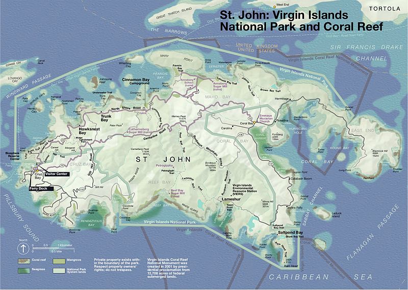 800px-nps virgin-islands-st-john-map