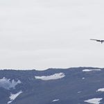 800px Nasaasaaq summit air greenland dhc7