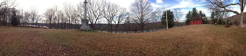 800px-nathan hale schoolhouse