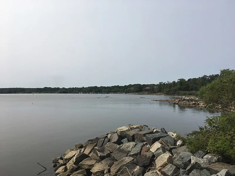 800px-north east river from north east community park