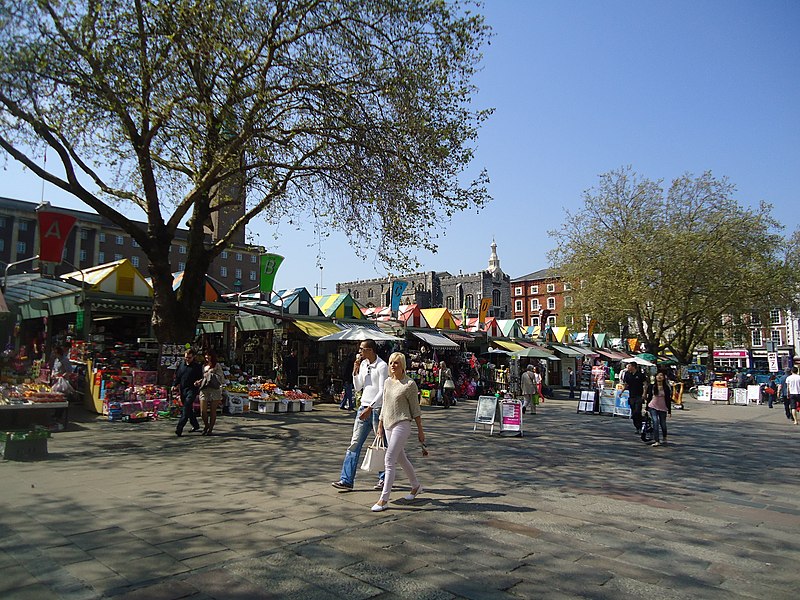 800px-norwich market - geograph.org.uk - 2972787