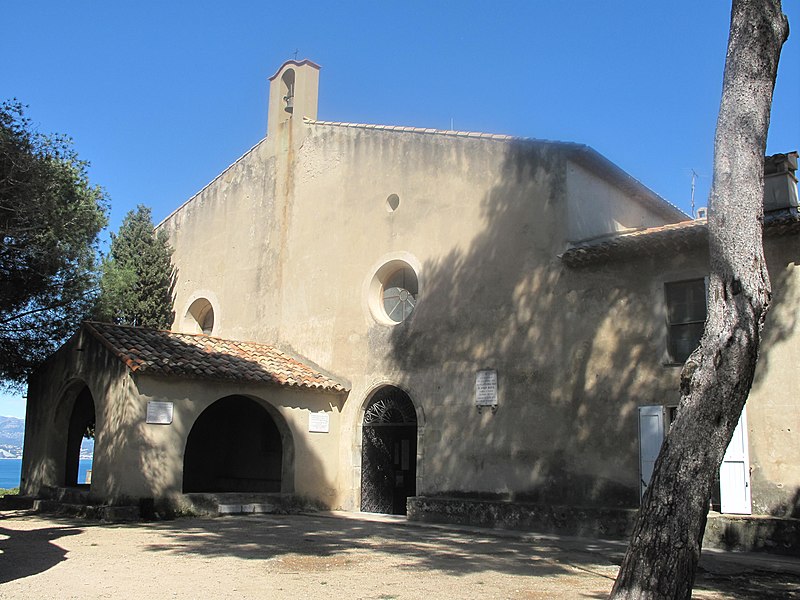 800px-notre-dame de la garoupe facade