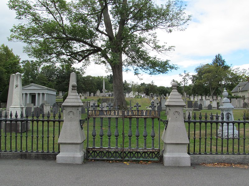 800px-old north cemetery 7891