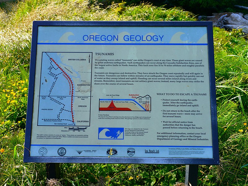 800px-oregon geology sign at beverly beach state park