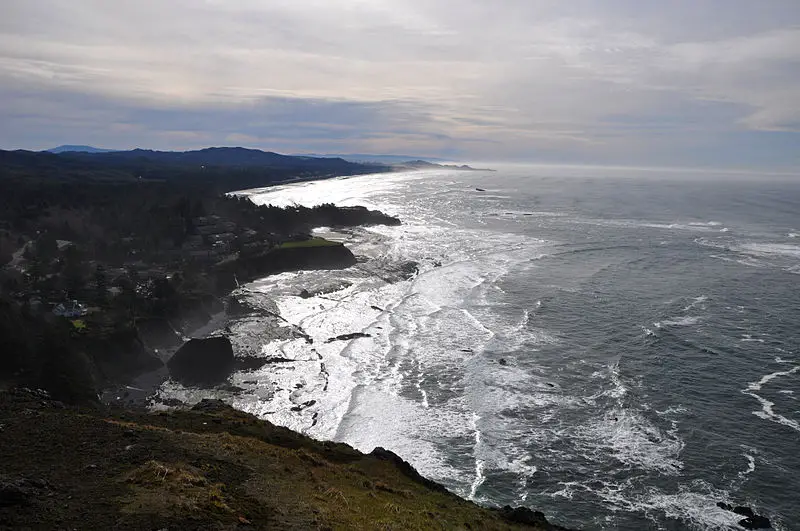 800px-otter crest state scenic viewpoint