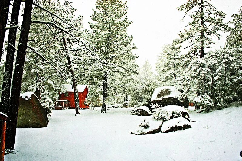 800px-paisaje con nieve