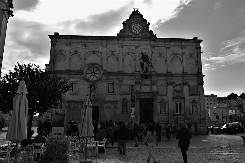 800px-palazzo lanfranchi museo nazionale d%27arte medievale e moderna della basilicata