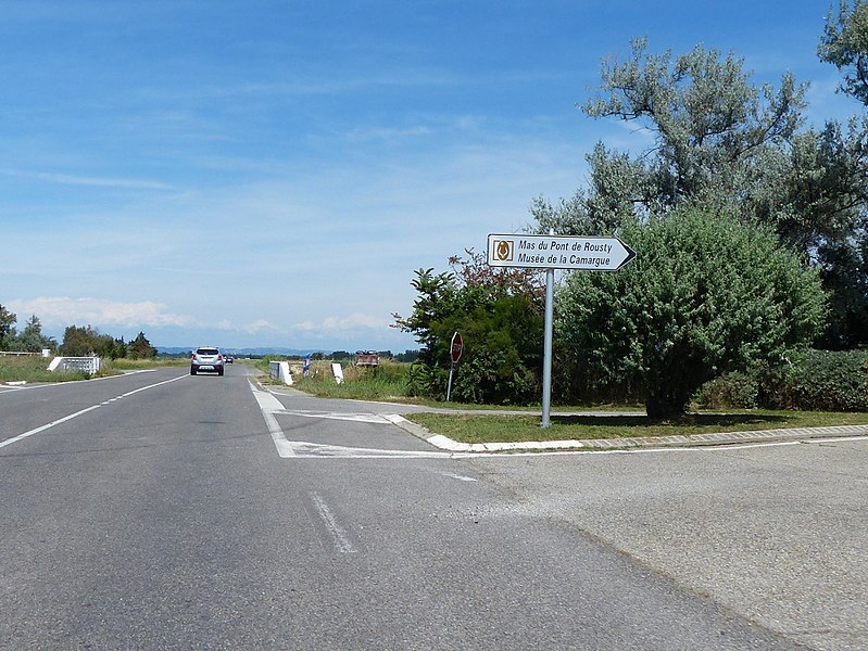 800px-panneau mas du pont de rousty mus%c3%a9e de la camargue