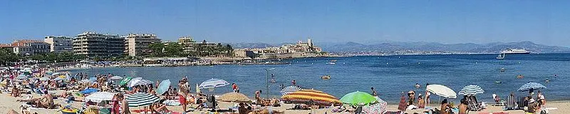 800px-panoramic-antibes %282%29 %2835808961%29