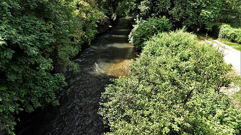 800px-parco fluviale del nera - arrone