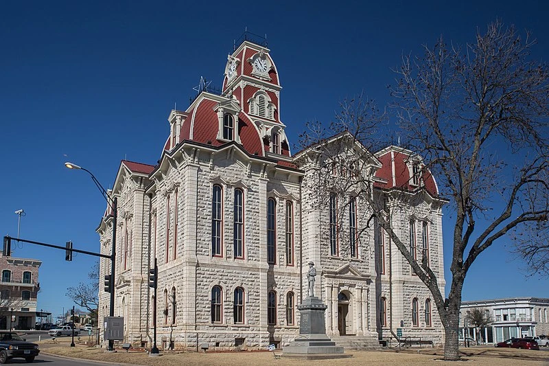 800px-parker county courthouse weatherford wiki %281 of 1%29