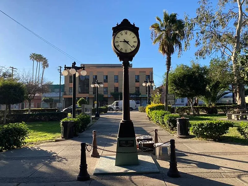 800px-parque teniente guerrero tijuana