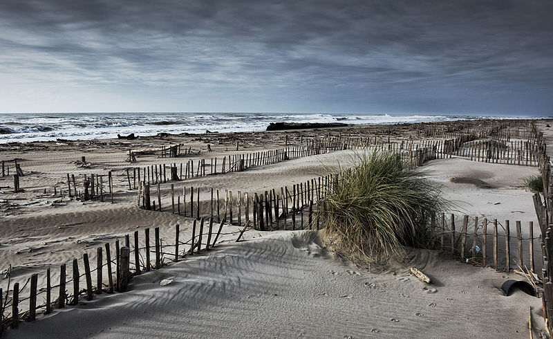 800px-plage de piemanson