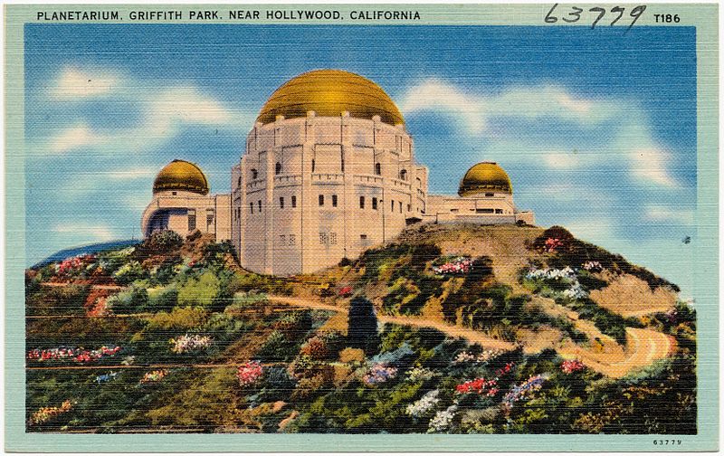 800px-planetarium%2c griffith park%2c near hollywood%2c california %2863779%29