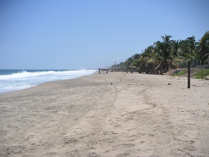 800px-playa tamarindos%2c acapulco%2c guerrero- tamarindos beach%2c acapulco%2c guerrero. %2823223741841%29