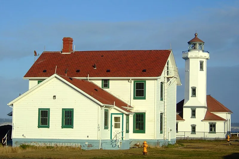 800px Point Wilson Light near Port Townsend WA 800px-point wilson light - near port townsend wa