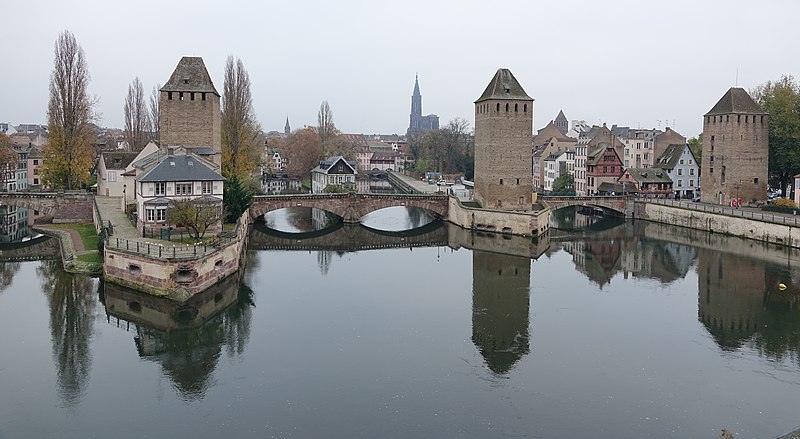 800px-ponts couverts %28strasbourg%29 %281%29