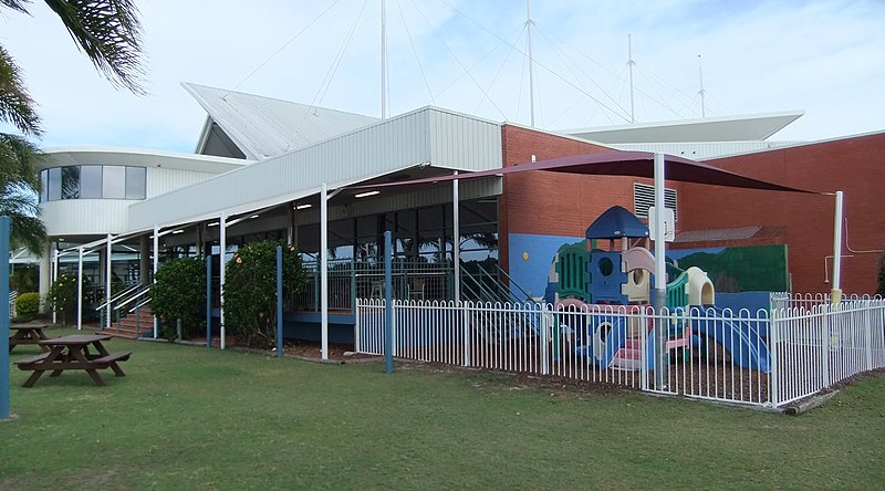 800px-port panthers club%2c children%27s playgym on the right%2c port macquarie