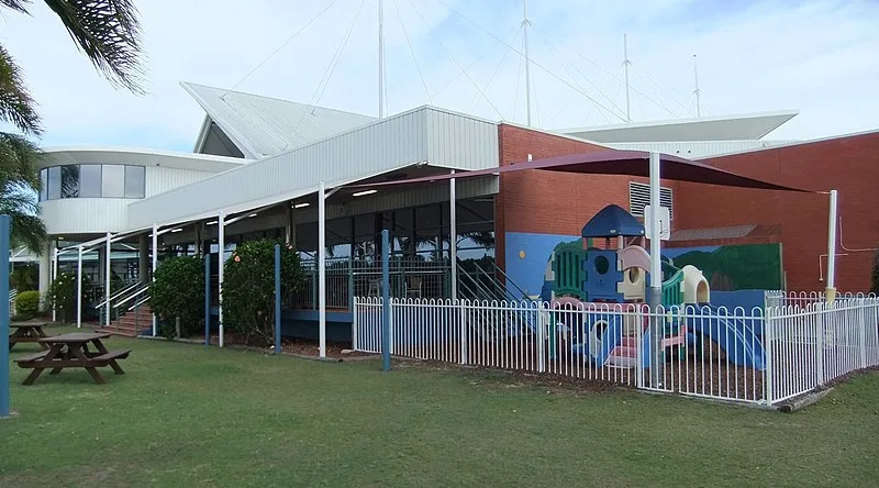 800px-port panthers club%2c children%27s playgym on the right%2c port macquarie