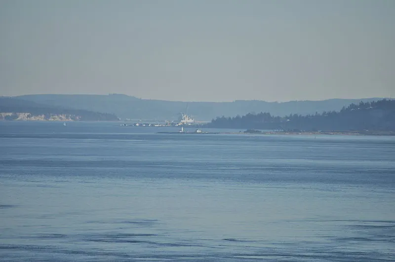 800px-port townsend from fort ebey park 01