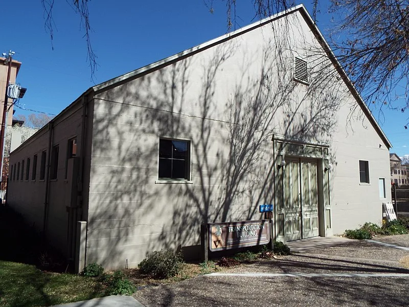 800px-prescott-sharlot hall museum-transportation building-1937-2