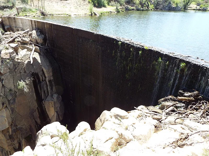 800px-prescott valley-a-lynx creek district-lynx creek dam-1927