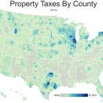 800px Property taxes by county.webp 22