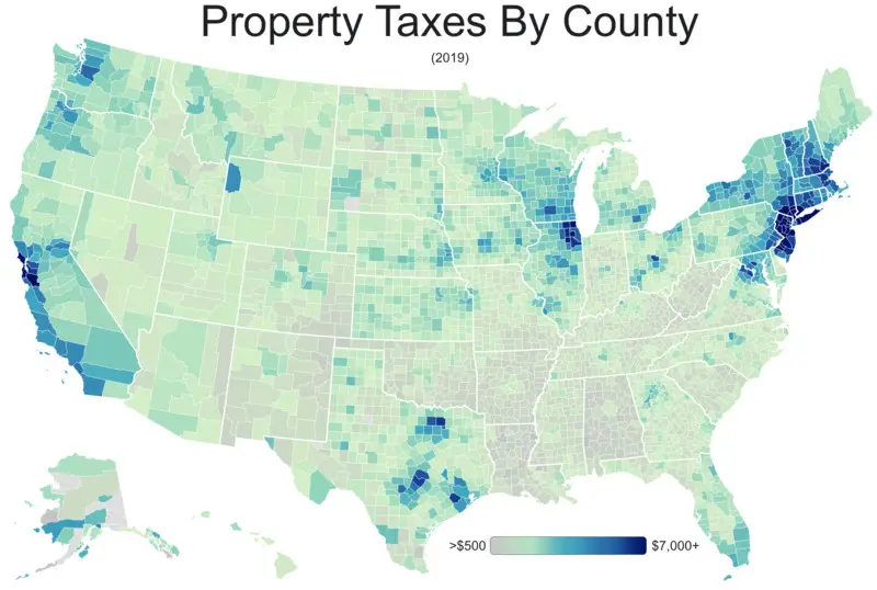 800px-property taxes by county.webp
