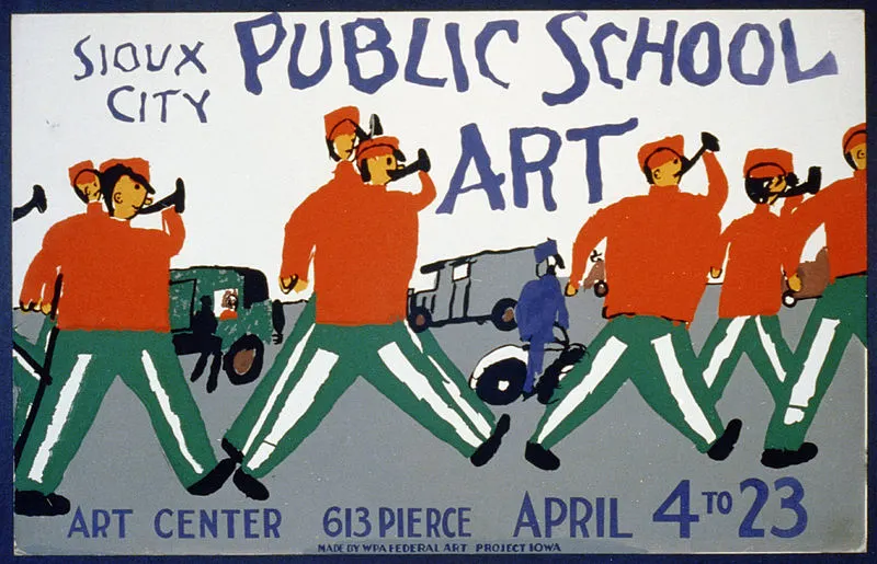 800px-public school art%2c sioux city art center lccn89715176