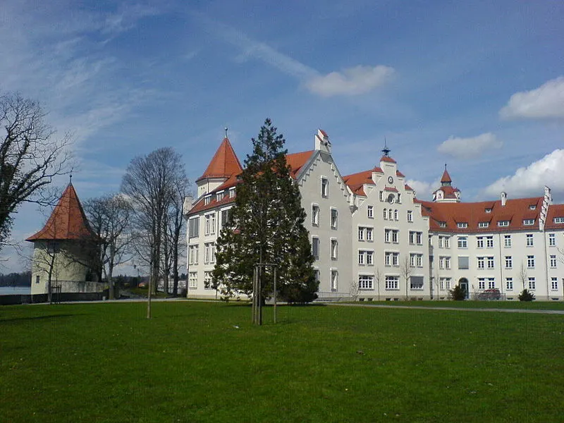 800px-pulverturm lindau bodensee