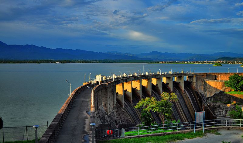 800px-rawal dam%2c islamabad