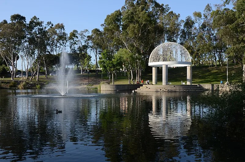 800px-refugio valley park hercules california