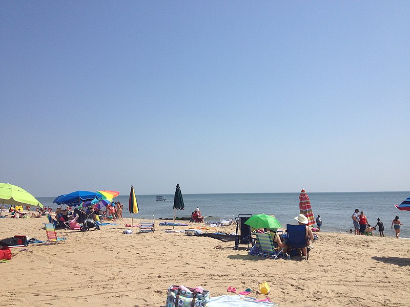 800px-rehoboth beach looking north at delaware avenue june 2014